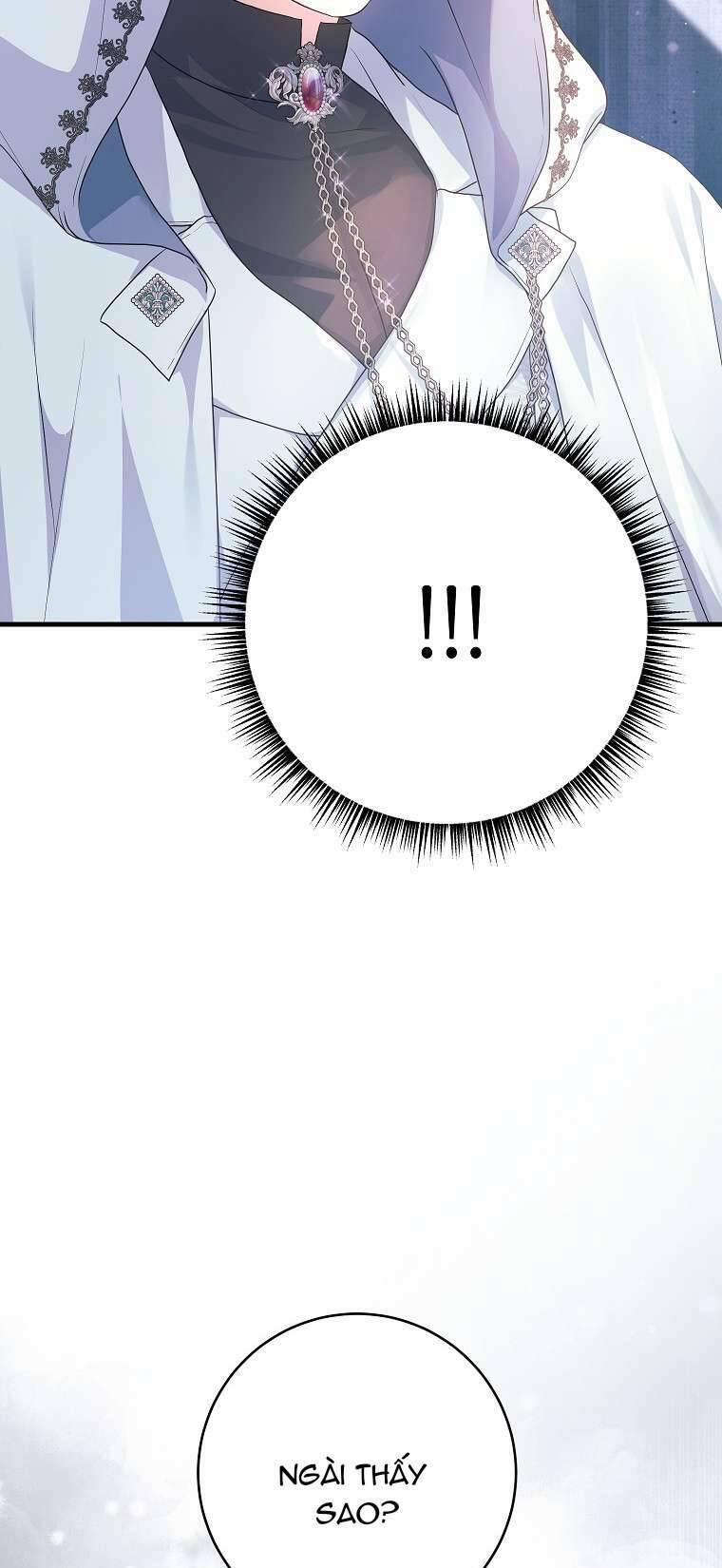 Kẻ Phản Diện Có Thời Hạn Ủng Hộ Tôi Hủy Hôn 33 trang 63