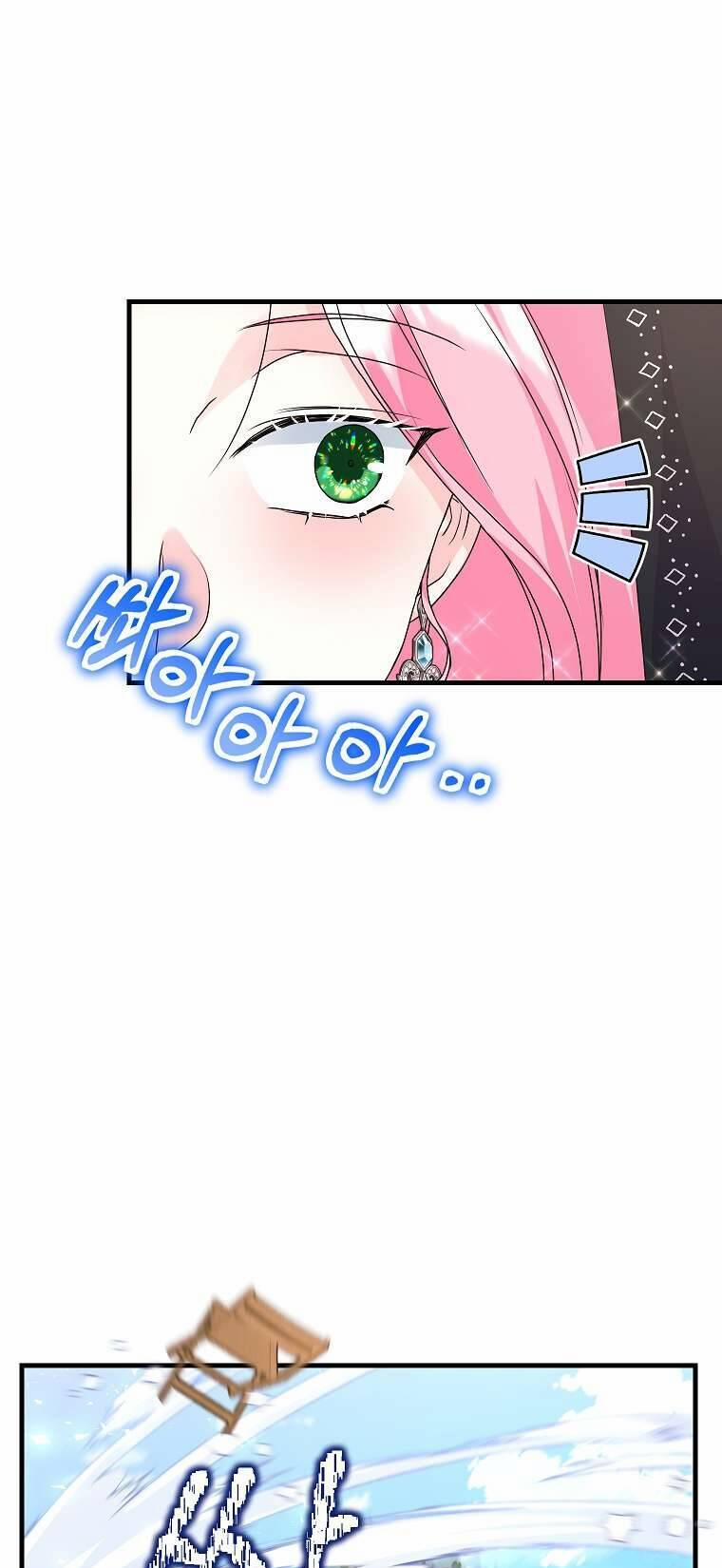 Kẻ Phản Diện Có Thời Hạn Ủng Hộ Tôi Hủy Hôn 34 trang 15