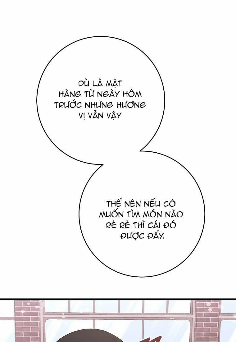 Kẻ Phản Diện Có Thời Hạn Ủng Hộ Tôi Hủy Hôn 34 trang 38