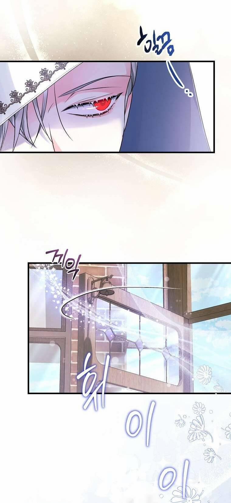 Kẻ Phản Diện Có Thời Hạn Ủng Hộ Tôi Hủy Hôn 34 trang 67