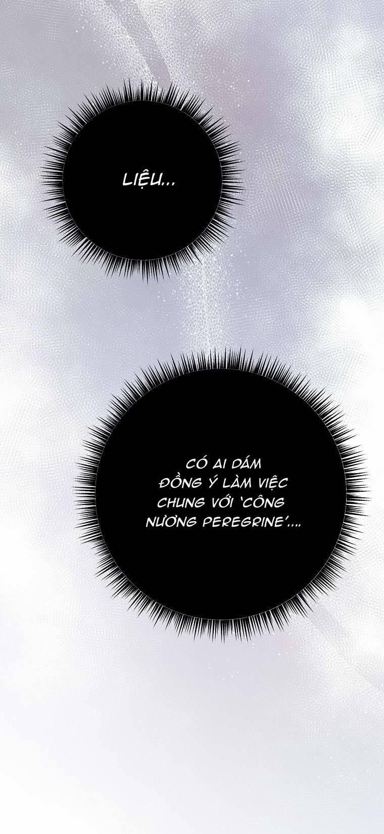 Kẻ Phản Diện Có Thời Hạn Ủng Hộ Tôi Hủy Hôn 34 trang 7