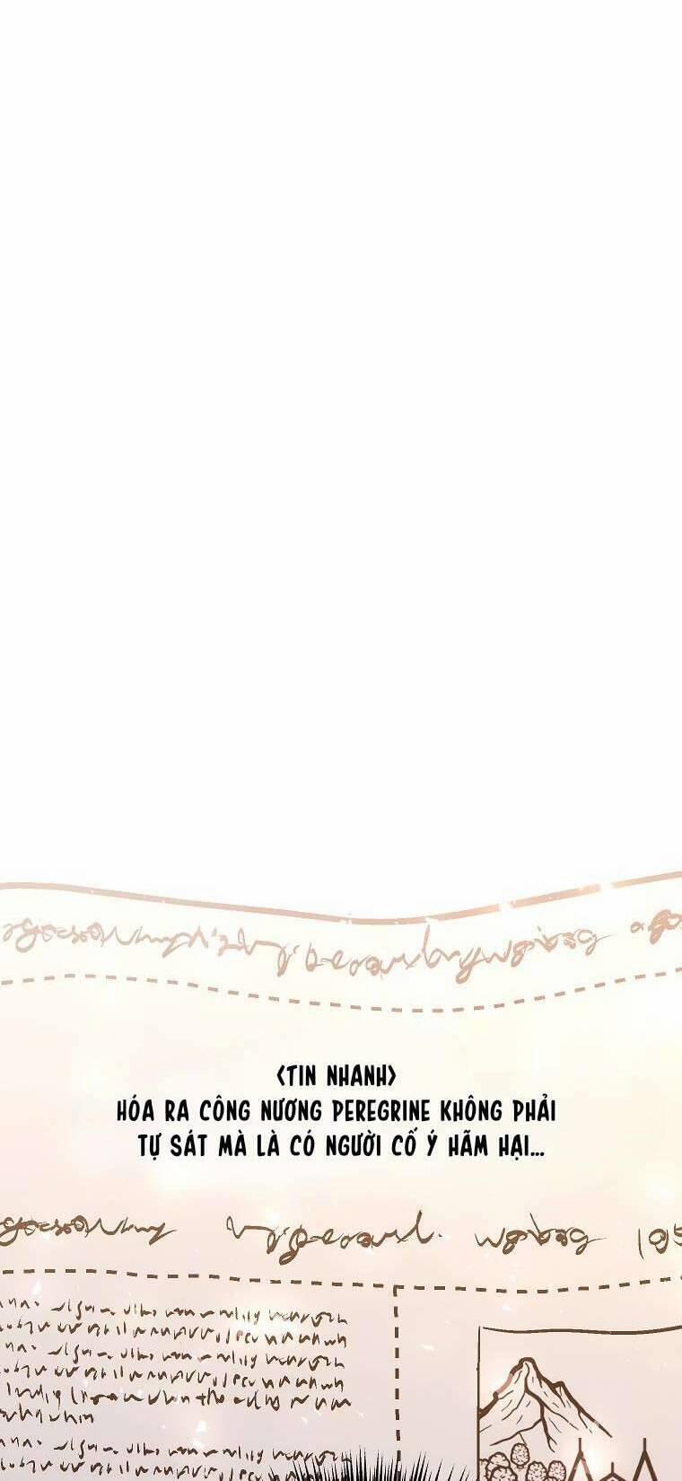 Kẻ Phản Diện Có Thời Hạn Ủng Hộ Tôi Hủy Hôn 38 trang 8