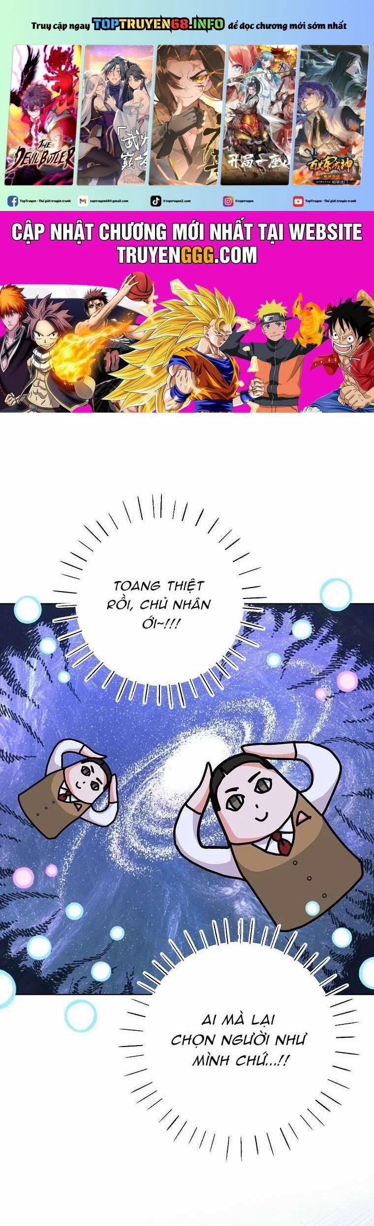 Kẻ Phản Diện Có Thời Hạn Ủng Hộ Tôi Hủy Hôn 40 trang 0