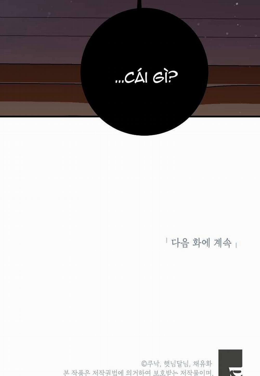 Kẻ Phản Diện Có Thời Hạn Ủng Hộ Tôi Hủy Hôn 6 trang 29