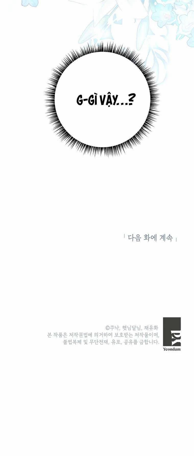 Kẻ Phản Diện Có Thời Hạn Ủng Hộ Tôi Hủy Hôn 7 trang 33