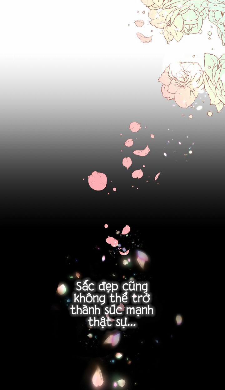 Kẻ Phản Diện Là Một Con Rối 0 trang 14