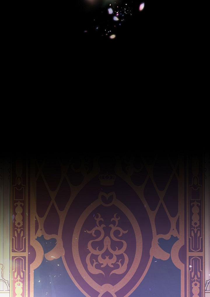 Kẻ Phản Diện Là Một Con Rối 0 trang 15