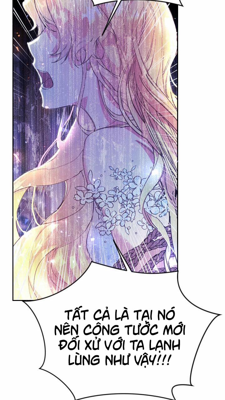 Kẻ Phản Diện Là Một Con Rối 0 trang 18