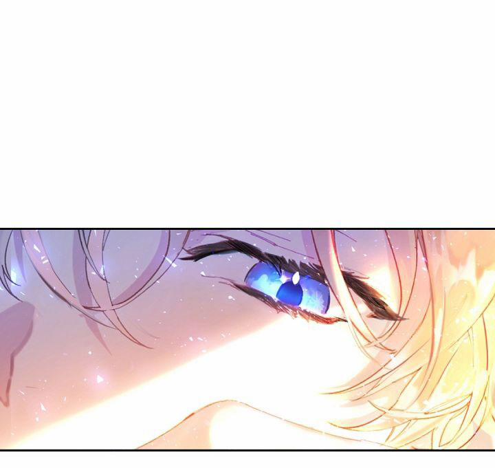 Kẻ Phản Diện Là Một Con Rối 0 trang 20