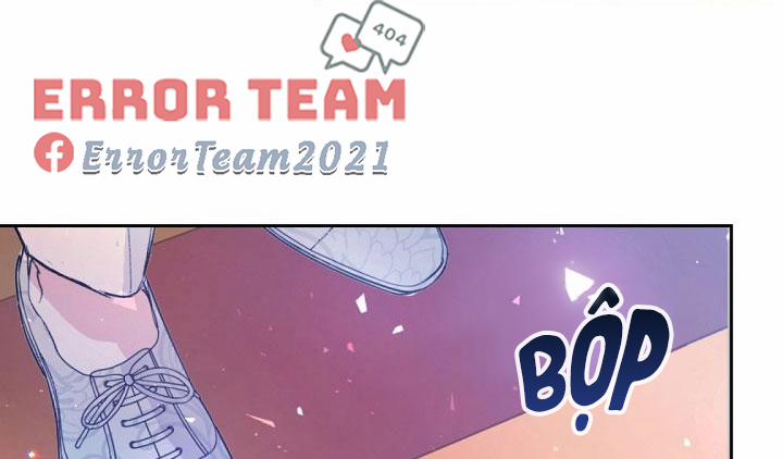 Kẻ Phản Diện Là Một Con Rối 0 trang 24