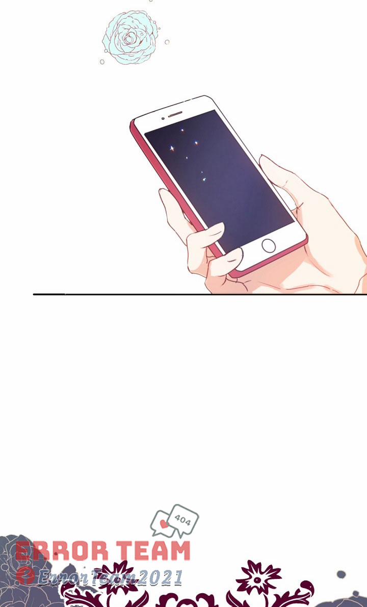 Kẻ Phản Diện Là Một Con Rối 0 trang 33