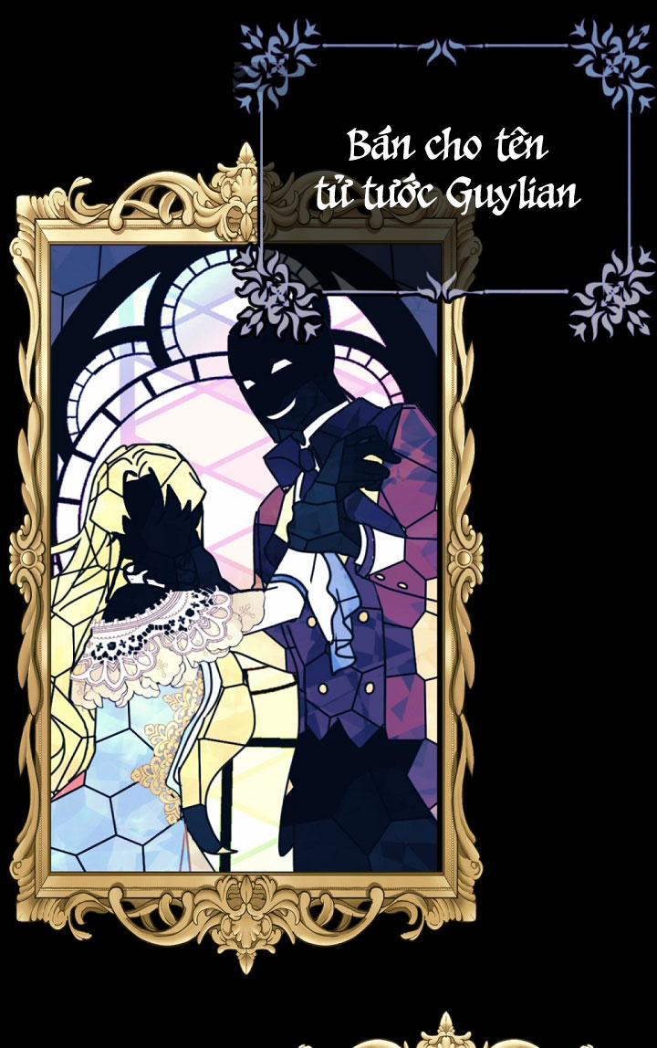 Kẻ Phản Diện Là Một Con Rối 0 trang 39