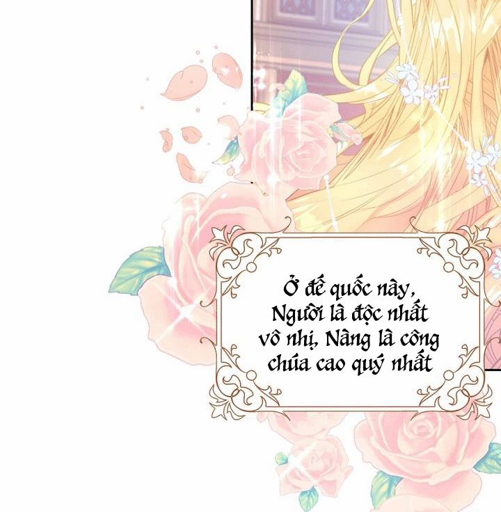 Kẻ Phản Diện Là Một Con Rối 0 trang 4