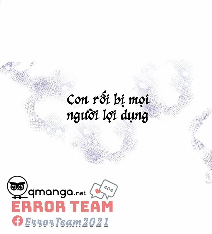 Kẻ Phản Diện Là Một Con Rối 0 trang 43