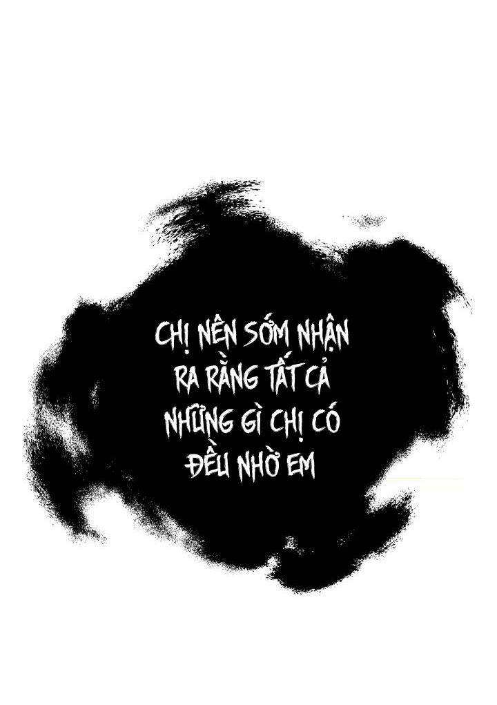 Kẻ Phản Diện Là Một Con Rối 0 trang 45