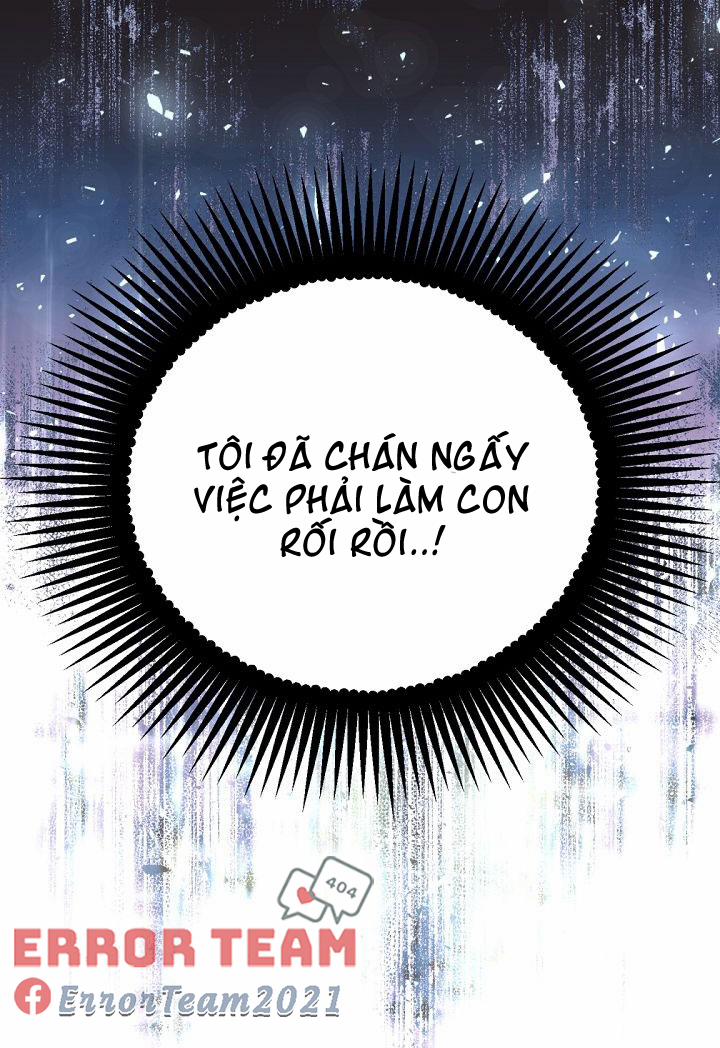 Kẻ Phản Diện Là Một Con Rối 0 trang 47