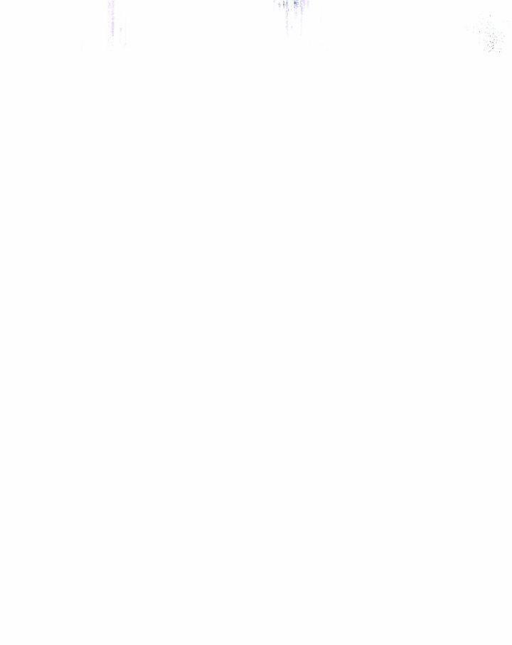 Kẻ Phản Diện Là Một Con Rối 0 trang 48