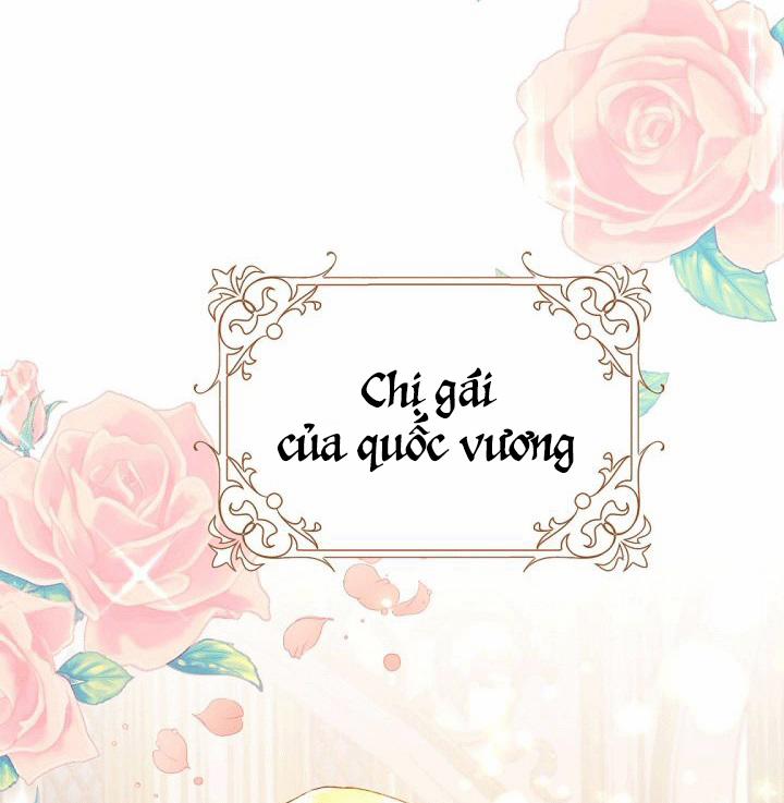 Kẻ Phản Diện Là Một Con Rối 0 trang 5