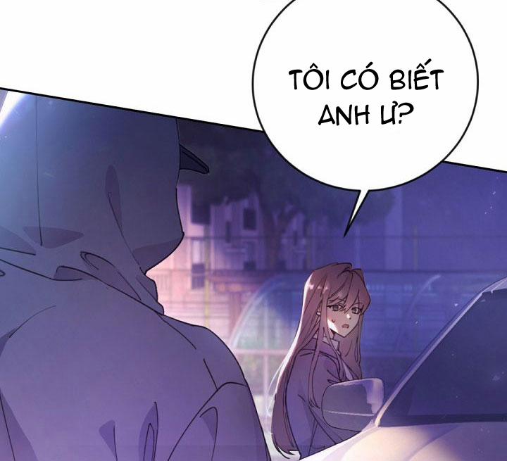 Kẻ Phản Diện Là Một Con Rối 0 trang 51