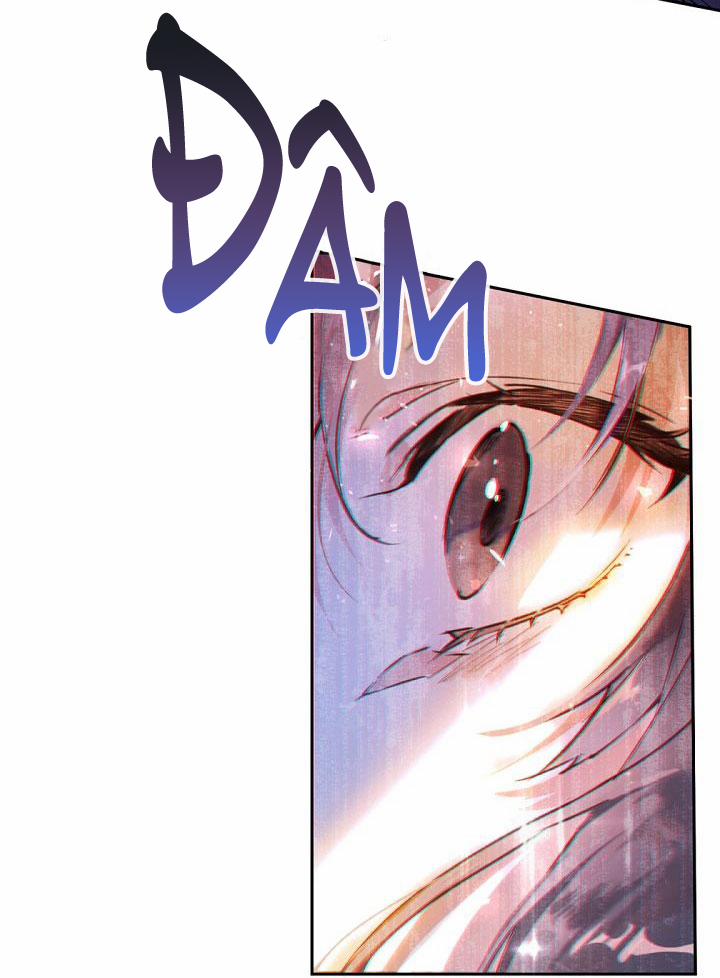 Kẻ Phản Diện Là Một Con Rối 0 trang 54