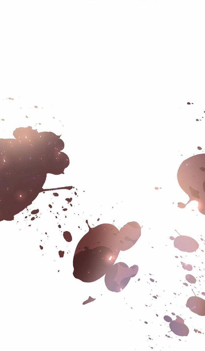 Kẻ Phản Diện Là Một Con Rối 0 trang 55