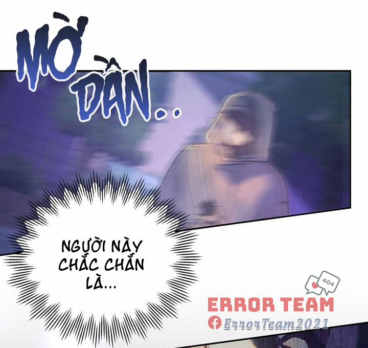 Kẻ Phản Diện Là Một Con Rối 0 trang 58