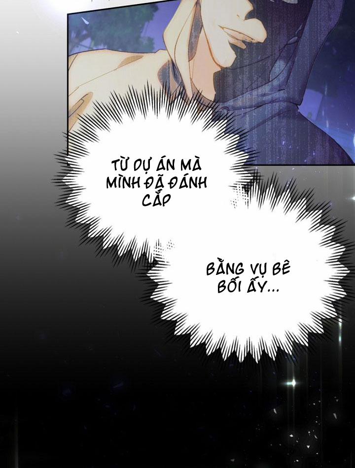 Kẻ Phản Diện Là Một Con Rối 0 trang 59