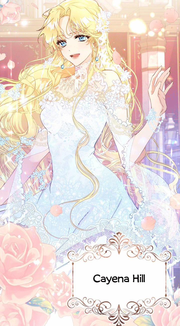 Kẻ Phản Diện Là Một Con Rối 0 trang 6