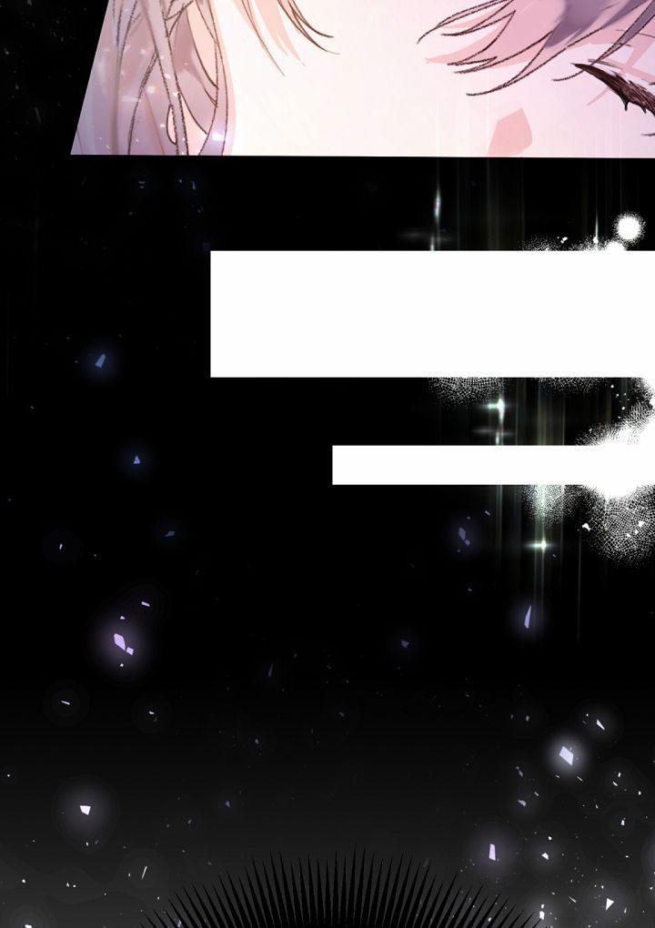 Kẻ Phản Diện Là Một Con Rối 0 trang 61