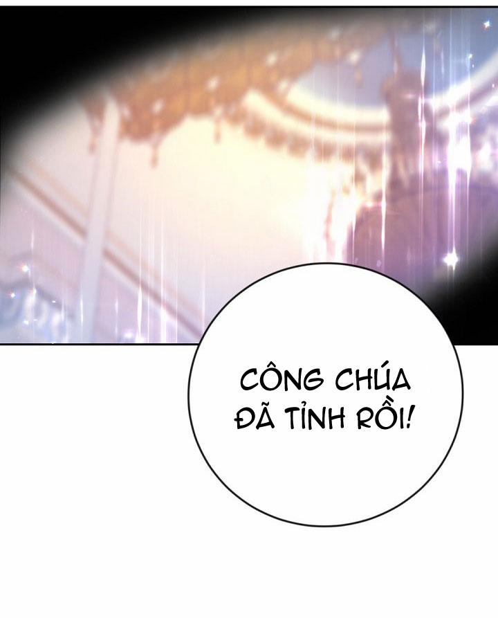 Kẻ Phản Diện Là Một Con Rối 0 trang 63