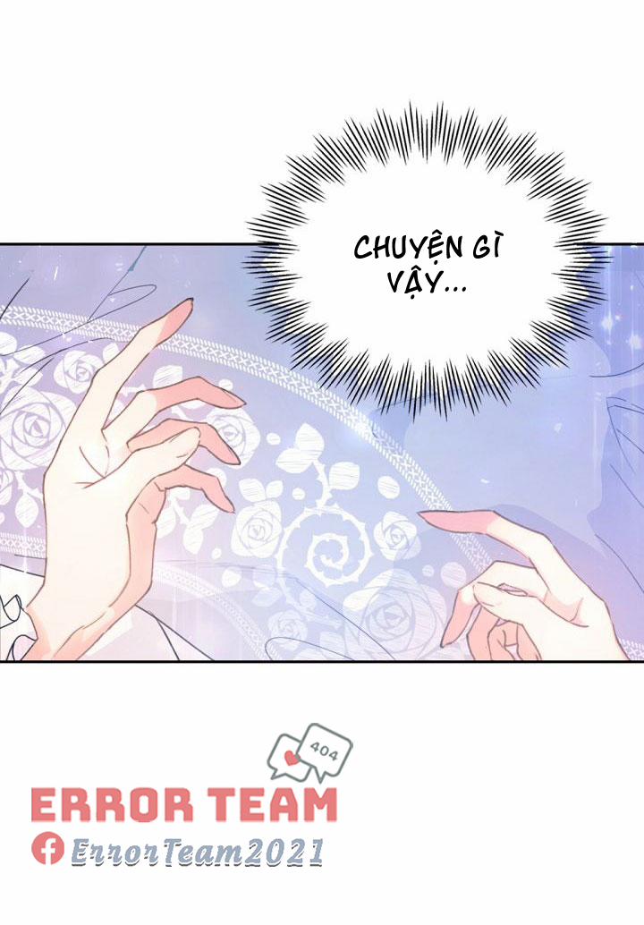 Kẻ Phản Diện Là Một Con Rối 0 trang 65