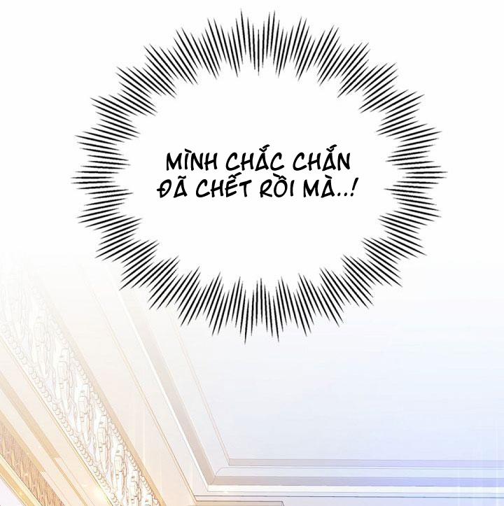 Kẻ Phản Diện Là Một Con Rối 0 trang 66