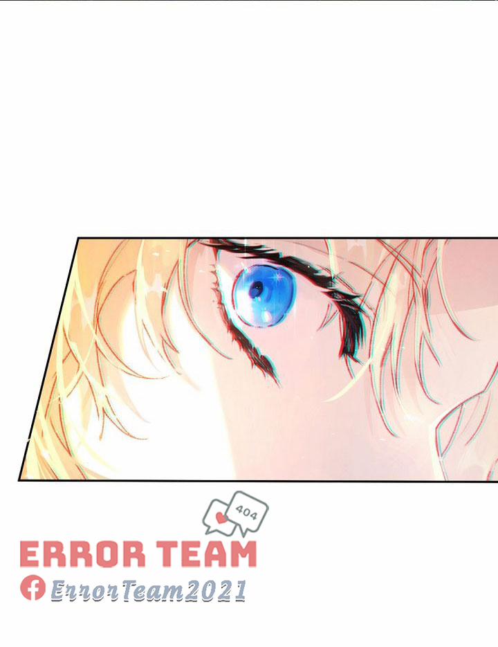 Kẻ Phản Diện Là Một Con Rối 0 trang 68