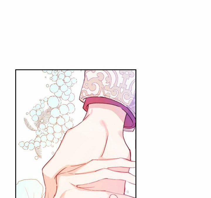 Kẻ Phản Diện Là Một Con Rối 0 trang 69