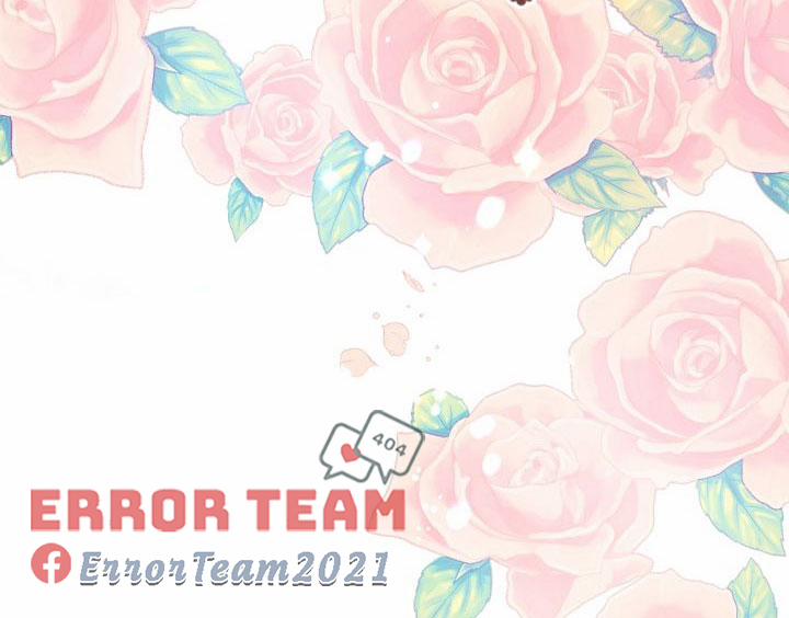 Kẻ Phản Diện Là Một Con Rối 0 trang 7