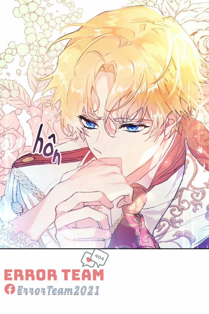 Kẻ Phản Diện Là Một Con Rối 0 trang 71