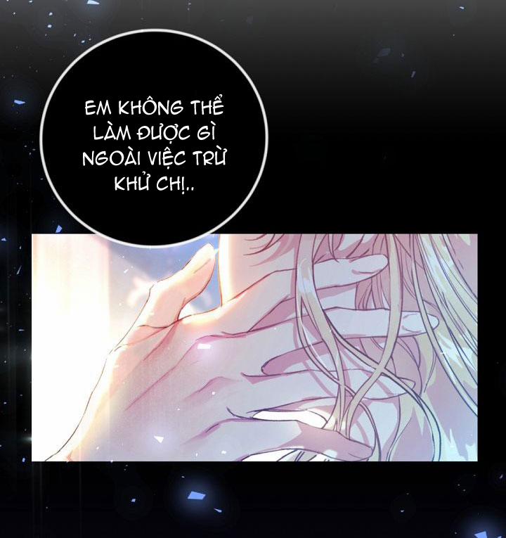 Kẻ Phản Diện Là Một Con Rối 0 trang 73