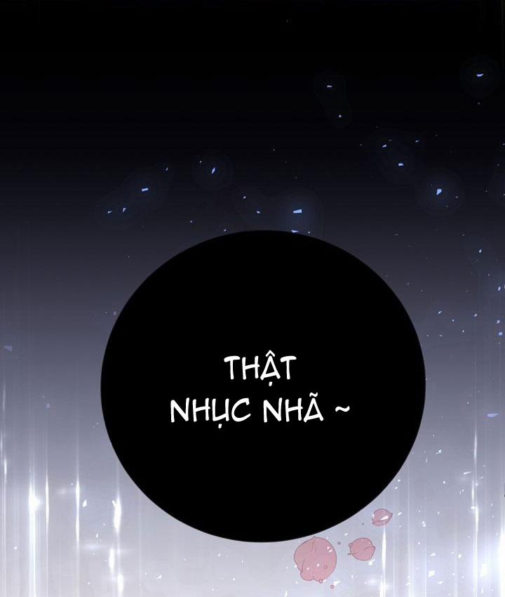 Kẻ Phản Diện Là Một Con Rối 0 trang 75