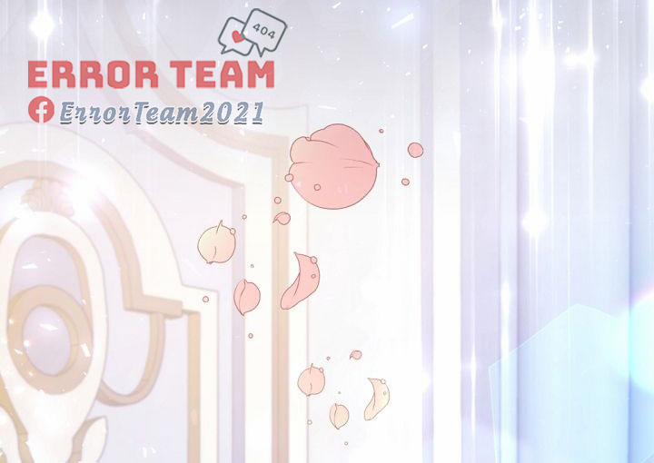 Kẻ Phản Diện Là Một Con Rối 0 trang 76