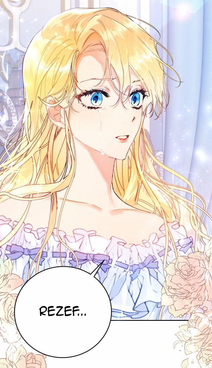 Kẻ Phản Diện Là Một Con Rối 0 trang 77