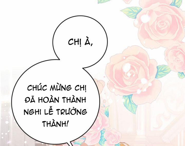 Kẻ Phản Diện Là Một Con Rối 0 trang 8