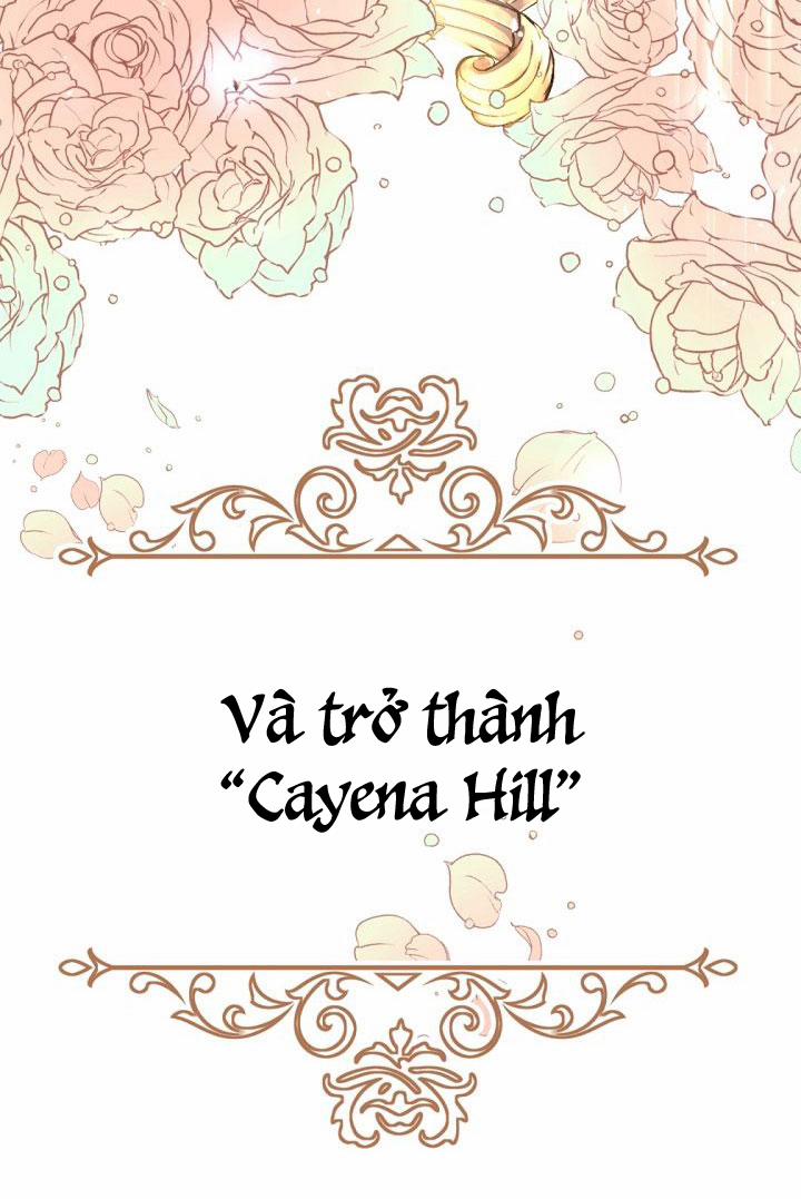 Kẻ Phản Diện Là Một Con Rối 0 trang 85