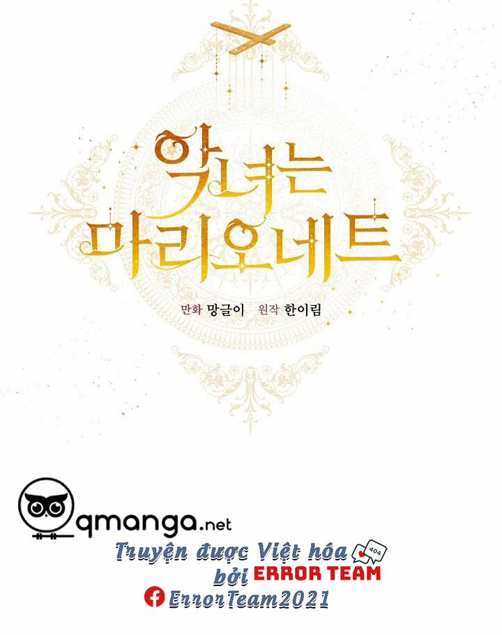 Kẻ Phản Diện Là Một Con Rối 0 trang 86