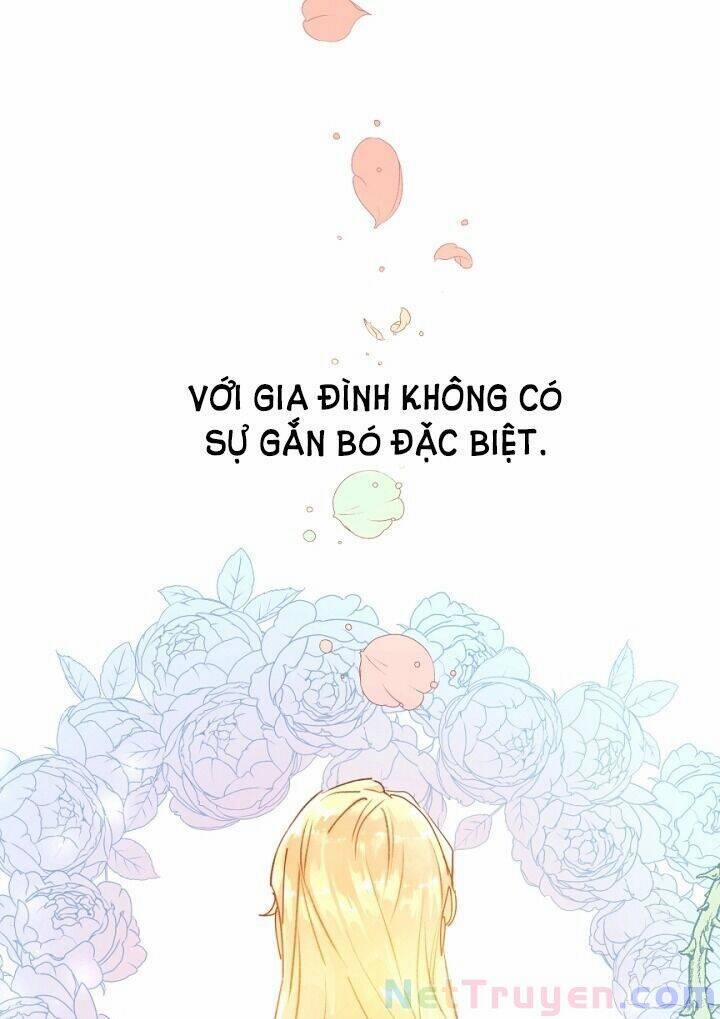 Kẻ Phản Diện Là Một Con Rối 10 trang 0