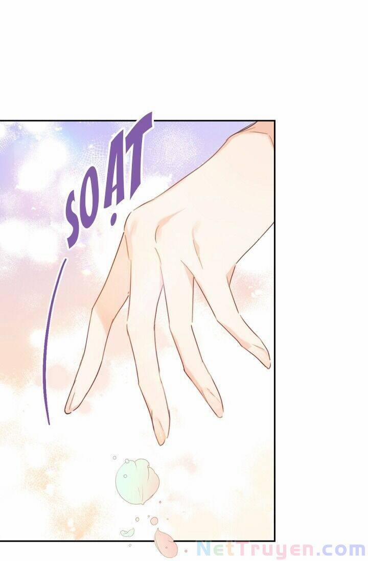 Kẻ Phản Diện Là Một Con Rối 10 trang 16