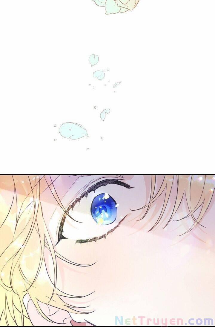 Kẻ Phản Diện Là Một Con Rối 10 trang 19