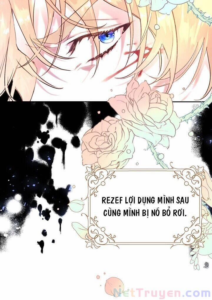 Kẻ Phản Diện Là Một Con Rối 10 trang 2