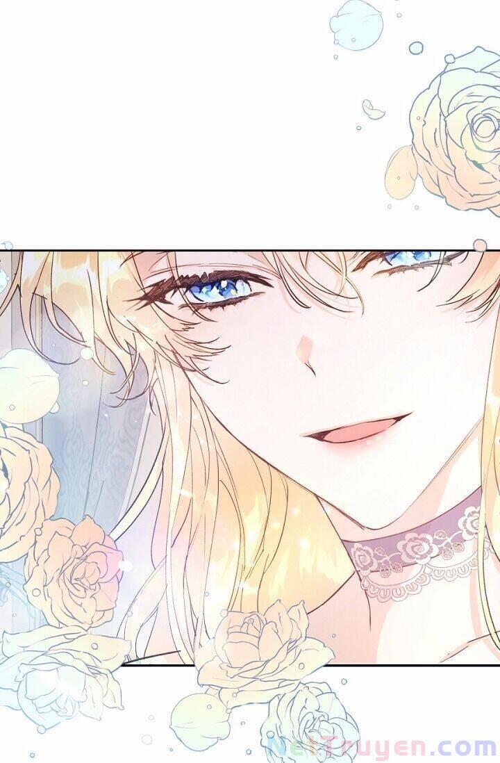 Kẻ Phản Diện Là Một Con Rối 10 trang 22