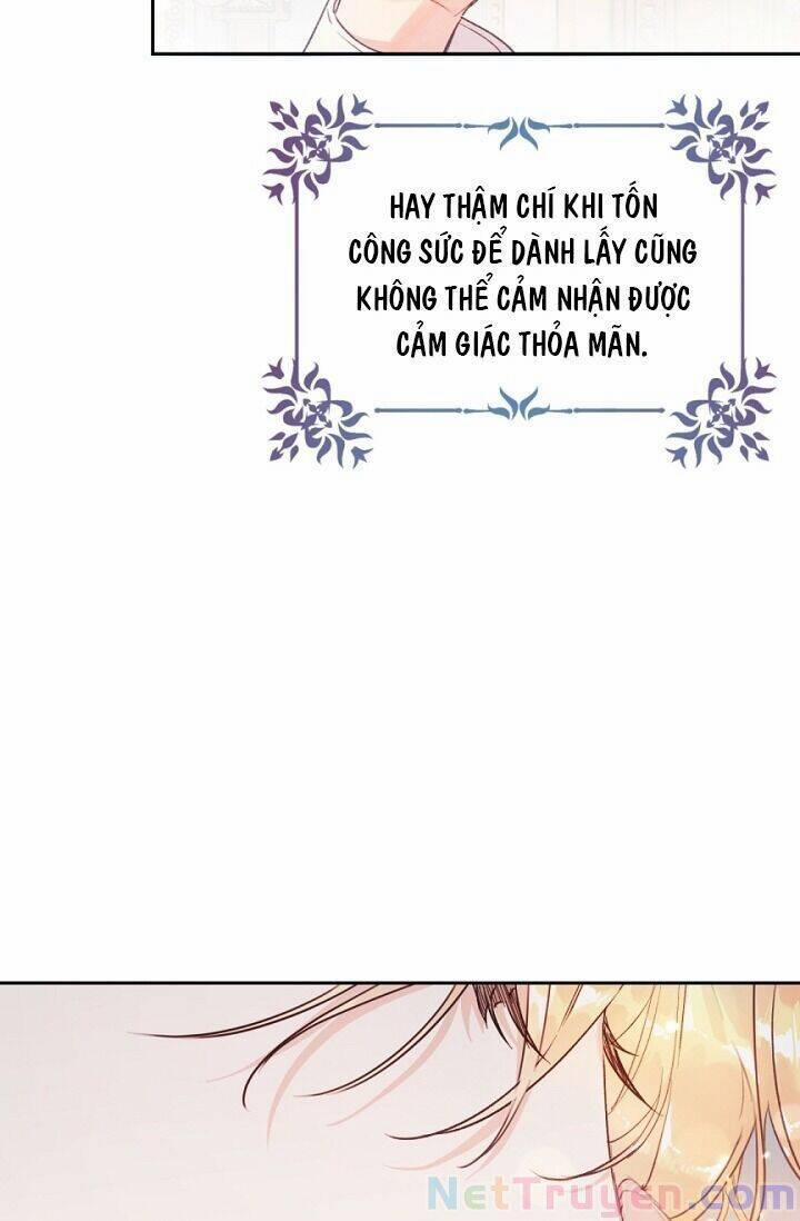 Kẻ Phản Diện Là Một Con Rối 10 trang 24