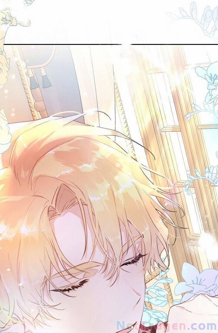 Kẻ Phản Diện Là Một Con Rối 10 trang 26